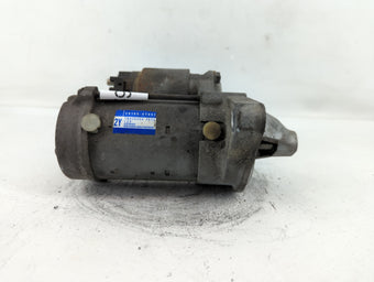 compare product 2009-2016 Toyota Corolla Car Starter Motor Solenoid OEM P/N:28100-0T051 Fits Fits 2009 2010 2011 2012 2013 2014 2015 2016 OEM Used Auto Parts