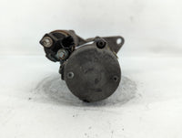 2009-2016 Toyota Corolla Car Starter Motor Solenoid OEM P/N:28100-0T051 Fits Fits 2009 2010 2011 2012 2013 2014 2015 2016 OE