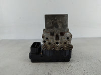 2011-2013 Toyota Highlander ABS Pump Control Module Replacement P/N:44540-0E201 133800-5740, 89541-48252 Fits Fits 2011 2012