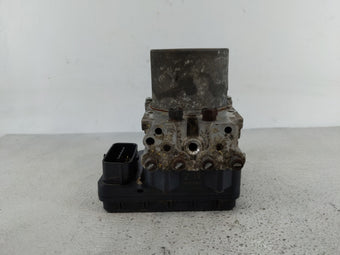 compare product 2011-2013 Toyota Highlander ABS Pump Control Module Replacement P/N:44540-0E201 133800-5740, 89541-48252 Fits Fits 2011 2012 2013 OEM Used Auto Parts