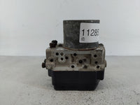 2011-2013 Toyota Highlander ABS Pump Control Module Replacement P/N:44540-0E201 133800-5740, 89541-48252 Fits Fits 2011 2012