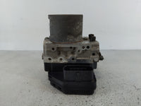 2011-2013 Toyota Highlander ABS Pump Control Module Replacement P/N:44540-0E201 133800-5740, 89541-48252 Fits Fits 2011 2012