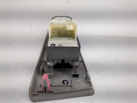 2008-2013 Toyota Highlander Master Power Window Switch Replacement Driver Side Left Fits OEM Used Auto Parts - Oemusedautopa