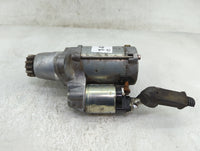2012 Toyota Highlander Air Conditioning A/c Ac Compressor Oem - Oemusedautoparts1.com