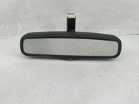 2011-2016 Toyota Highlander Interior Rear View Mirror Replacement OEM P/N:E11026133 Fits OEM Used Auto Parts - Oemusedautopa