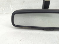 2011-2016 Toyota Highlander Interior Rear View Mirror Replacement OEM P/N:E11026133 Fits OEM Used Auto Parts - Oemusedautopa