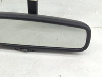 2011-2016 Toyota Highlander Interior Rear View Mirror Replacement OEM P/N:E11026133 Fits OEM Used Auto Parts - Oemusedautopa