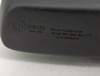 2011-2016 Toyota Highlander Interior Rear View Mirror Replacement OEM P/N:E11026133 Fits OEM Used Auto Parts - Oemusedautopa
