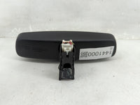 2011-2016 Toyota Highlander Interior Rear View Mirror Replacement OEM P/N:E11026133 Fits OEM Used Auto Parts - Oemusedautopa