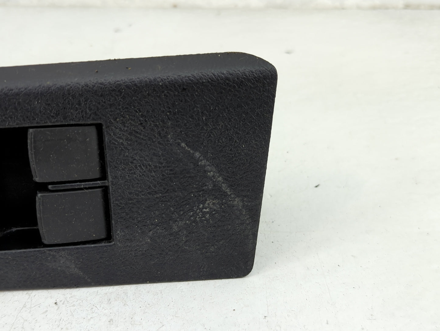 2008-2013 Toyota Highlander Master Power Window Switch Replacement Driver Side Left P/N:74232-0E030 Fits OEM Used Auto Parts