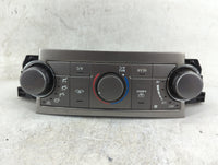 2011-2013 Toyota Highlander Climate Control Module Temperature AC/Heater Replacement P/N:55900-0E230 Fits Fits 2011 2012 201