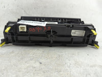 2011-2013 Toyota Highlander Climate Control Module Temperature AC/Heater Replacement P/N:55900-0E230 Fits Fits 2011 2012 201