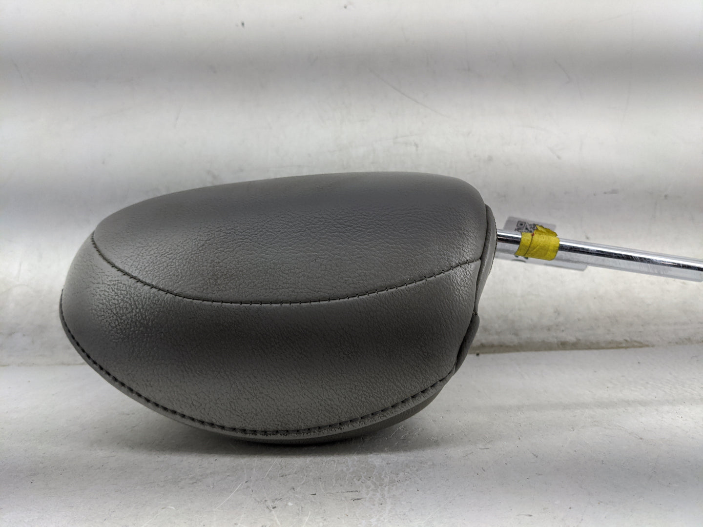 2010-2013 Toyota Highlander Headrest Head Rest Front Driver Passenger Seat Fits Fits 2010 2011 2012 2013 OEM Used Auto Parts