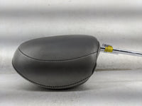2010-2013 Toyota Highlander Headrest Head Rest Front Driver Passenger Seat Fits Fits 2010 2011 2012 2013 OEM Used Auto Parts