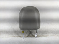 2010-2013 Toyota Highlander Headrest Head Rest Front Driver Passenger Seat Fits Fits 2010 2011 2012 2013 OEM Used Auto Parts