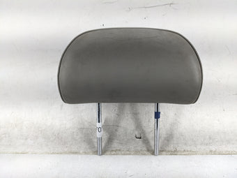 compare product 2010-2013 Toyota Highlander Headrest Head Rest Rear Center Seat Fits Fits 2010 2011 2012 2013 OEM Used Auto Parts