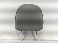 2011-2013 Toyota Highlander Headrest Head Rest Front Driver Passenger Seat Fits Fits 2011 2012 2013 OEM Used Auto Parts - Oe