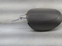 2011-2013 Toyota Highlander Headrest Head Rest Front Driver Passenger Seat Fits Fits 2011 2012 2013 OEM Used Auto Parts - Oe