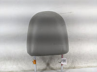 2011-2013 Toyota Highlander Headrest Head Rest Front Driver Passenger Seat Fits Fits 2011 2012 2013 OEM Used Auto Parts - Oe