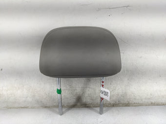 compare product 2011-2013 Toyota Highlander Headrest Head Rest Front Driver Passenger Seat Fits Fits 2011 2012 2013 OEM Used Auto Parts