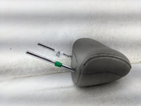 2011-2013 Toyota Highlander Headrest Head Rest Front Driver Passenger Seat Fits Fits 2011 2012 2013 OEM Used Auto Parts - Oe