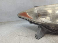 2011 Toyota Highlander Passenger Right Oem Head Light Headlight Lamp - Oemusedautoparts1.com