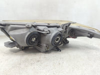 2011 Toyota Highlander Passenger Right Oem Head Light Headlight Lamp - Oemusedautoparts1.com