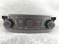 2011-2013 Toyota Highlander Climate Control Module Temperature AC/Heater Replacement P/N:55900-0E230 2496O1BL5 Fits OEM Used
