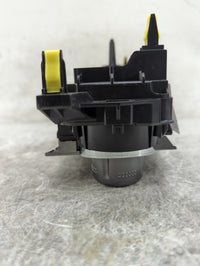 2011-2013 Toyota Highlander Climate Control Module Temperature AC/Heater Replacement P/N:55900-0E230 2496O1BL5 Fits OEM Used