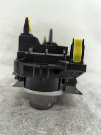 2011-2013 Toyota Highlander Climate Control Module Temperature AC/Heater Replacement P/N:55900-0E230 2496O1BL5 Fits OEM Used