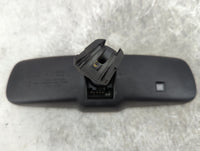 2011-2016 Toyota Highlander Interior Rear View Mirror Replacement OEM P/N:015892 GNTX-455 Fits OEM Used Auto Parts - Oemused