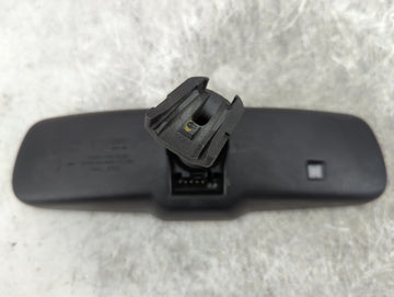 2011-2016 Toyota Highlander Interior Rear View Mirror Replacement OEM P/N:015892 GNTX-455 Fits OEM Used Auto Parts