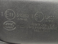 2011-2016 Toyota Highlander Interior Rear View Mirror Replacement OEM P/N:015892 GNTX-455 Fits OEM Used Auto Parts - Oemused