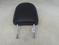 2012 Toyota Highlander Headrest Head Rest Front Driver Passenger Seat Fits OEM Used Auto Parts - Oemusedautoparts1.com