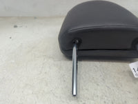 2012 Toyota Highlander Headrest Head Rest Front Driver Passenger Seat Fits OEM Used Auto Parts - Oemusedautoparts1.com