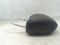 2012 Toyota Highlander Headrest Head Rest Front Driver Passenger Seat Fits OEM Used Auto Parts - Oemusedautoparts1.com