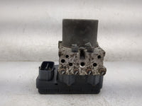 2011-2013 Toyota Highlander Anti-Lock Brake ABS Pump Module Actuator OEM P/N:44540-0E191 89541-48241 Fits Fits 2011 2012 201