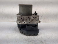 2011-2013 Toyota Highlander ABS Pump Control Module Replacement P/N:44540-0E191 89541-48241, 133800-36 Fits Fits 2011 2012 2