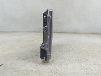 2011-2012 Toyota Highlander PCM Engine Control Computer ECU ECM PCU OEM P/N:89661-0E401 TN275400-8040 Fits Fits 2011 2012 OE