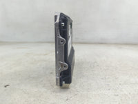 2011-2012 Toyota Highlander PCM Engine Control Computer ECU ECM PCU OEM P/N:89661-0E401 TN275400-8040 Fits Fits 2011 2012 OE