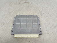 2011-2012 Toyota Highlander PCM Engine Control Computer ECU ECM PCU OEM P/N:89661-0E401 TN275400-8040 Fits Fits 2011 2012 OE