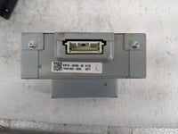 2011-2013 Toyota Highlander Information Display Screen 1483393 - Oemusedautoparts1.com