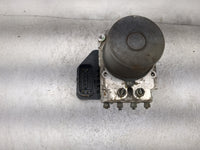 2011-2013 Toyota Highlander ABS Pump Control Module Replacement Fits Fits 2011 2012 2013 OEM Used Auto Parts - Oemusedautopa