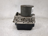 2011-2013 Toyota Highlander ABS Pump Control Module Replacement Fits Fits 2011 2012 2013 OEM Used Auto Parts - Oemusedautopa