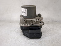 2011-2013 Toyota Highlander ABS Pump Control Module Replacement Fits Fits 2011 2012 2013 OEM Used Auto Parts - Oemusedautopa