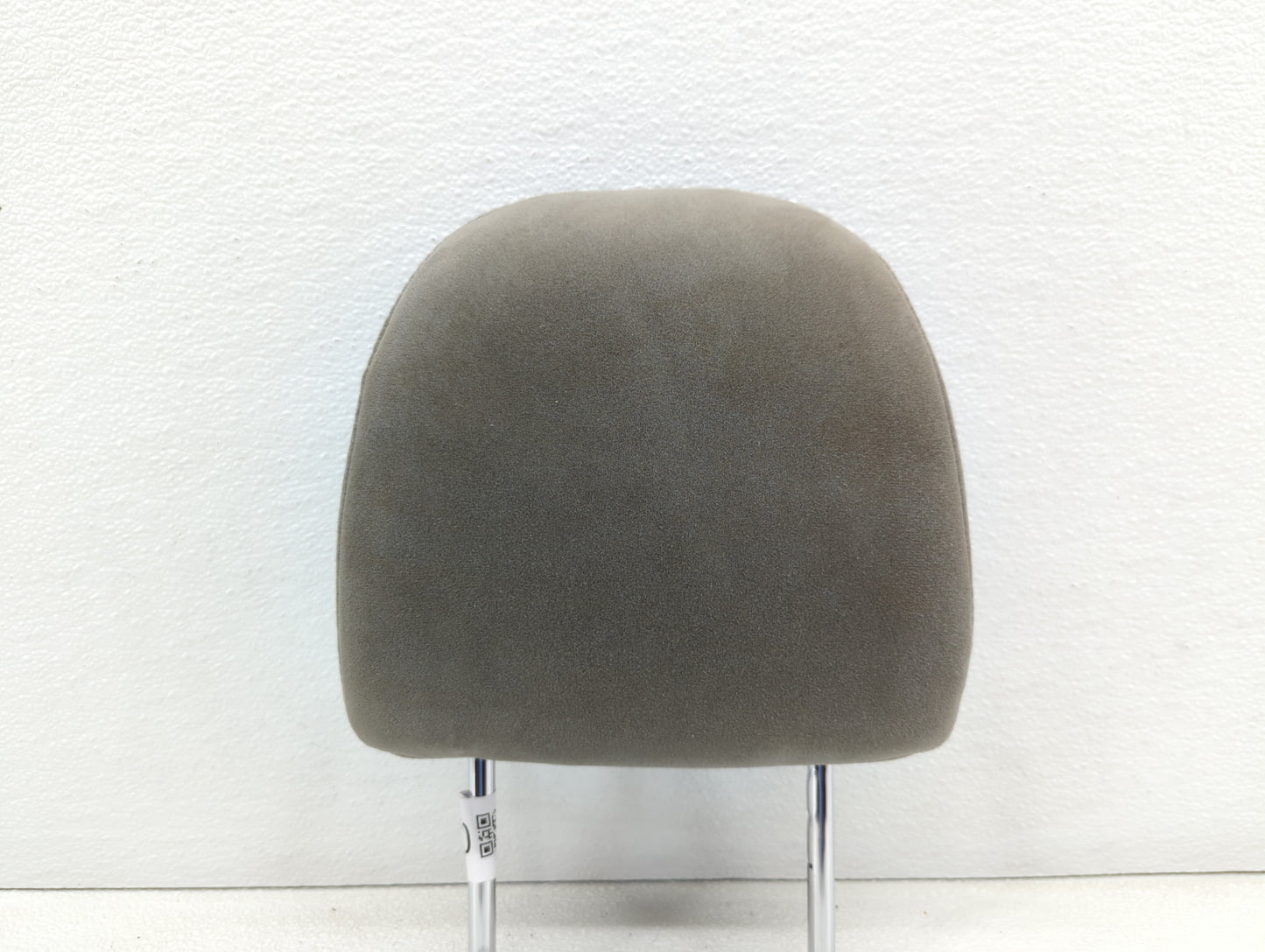 2010 Toyota Highlander Headrest Head Rest Front Driver Passenger Seat - Oemusedautoparts1.com