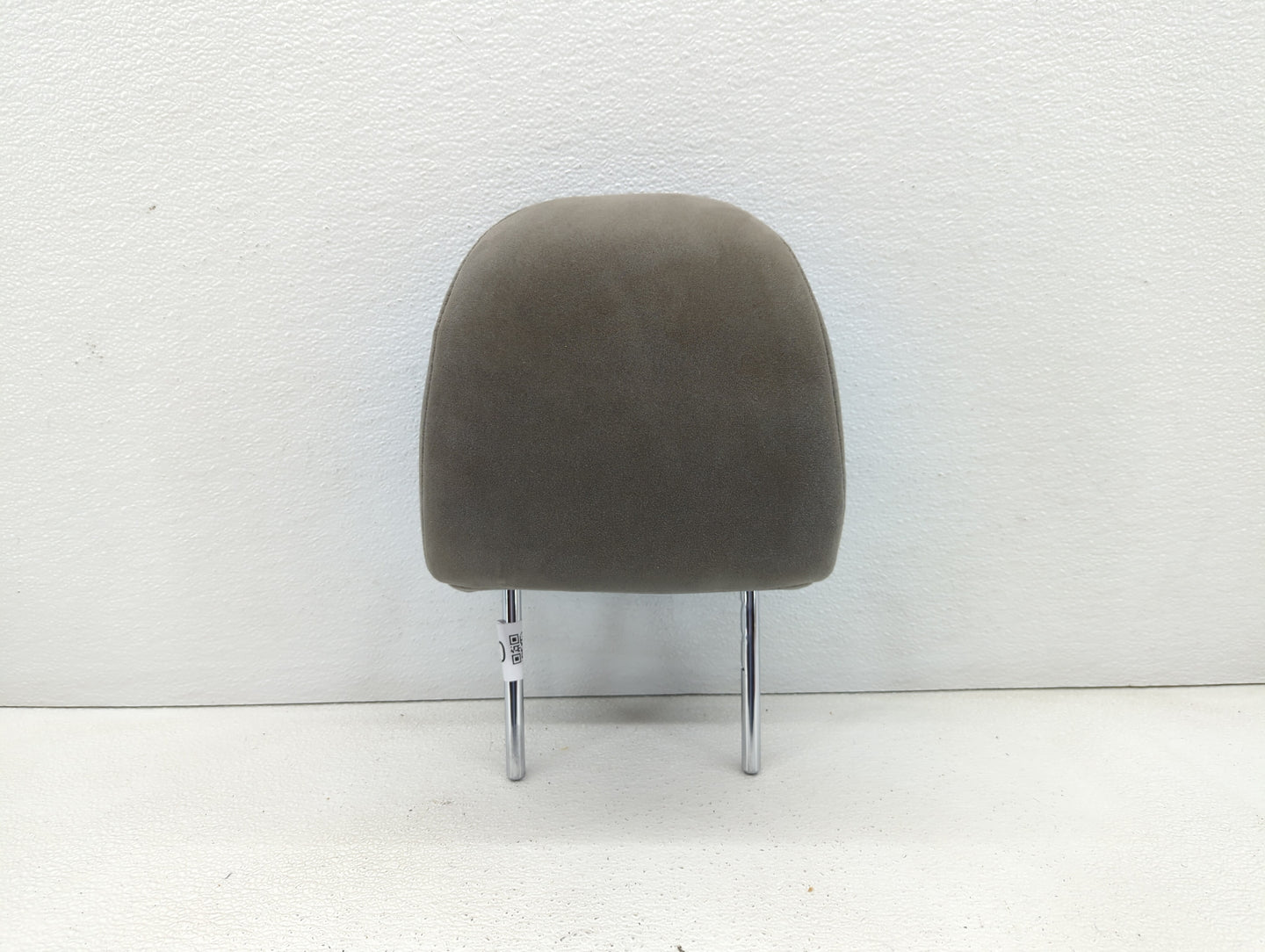 2010 Toyota Highlander Headrest Head Rest Front Driver Passenger Seat - Oemusedautoparts1.com