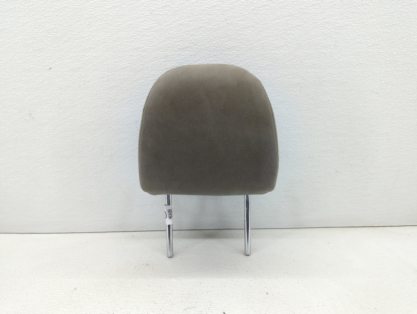 2010 Toyota Highlander Headrest Head Rest Front Driver Passenger Seat - Oemusedautoparts1.com