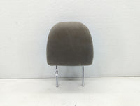 2010 Toyota Highlander Headrest Head Rest Front Driver Passenger Seat - Oemusedautoparts1.com