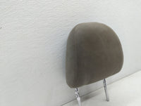 2010 Toyota Highlander Headrest Head Rest Front Driver Passenger Seat - Oemusedautoparts1.com